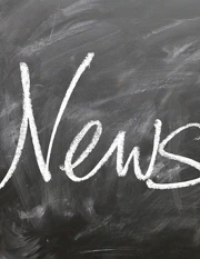 EPO Grace Period Consultation EPO Grace Period News